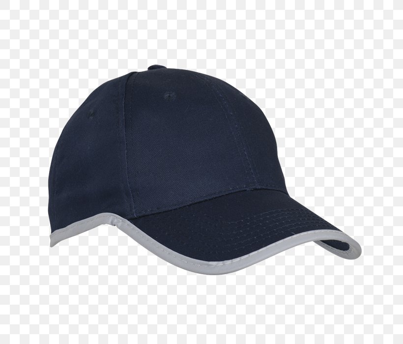 Baseball Cap Hat Clothing Tampa Bay Rays, PNG, 700x700px, Cap, Balaclava, Baseball Cap, Black, Clothing Download Free