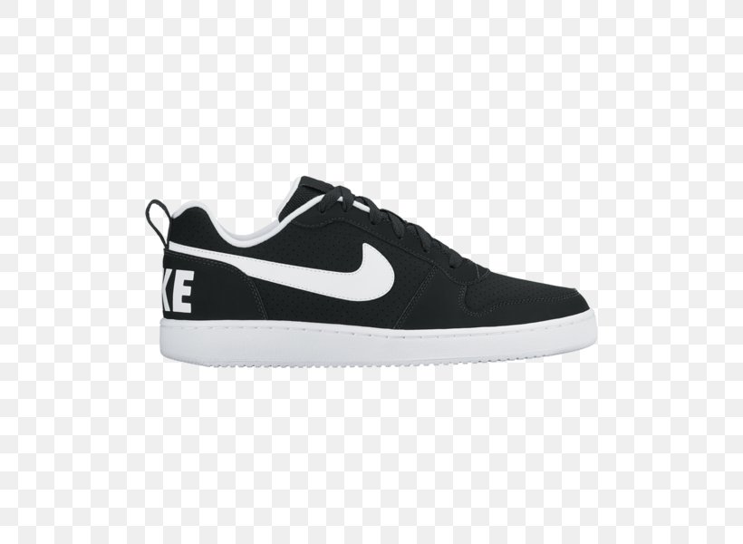 Basketball Shoe Air Force Amazon.com Nike Sneakers, PNG, 600x600px, Basketball Shoe, Air Force, Amazoncom, Athletic Shoe, Black Download Free