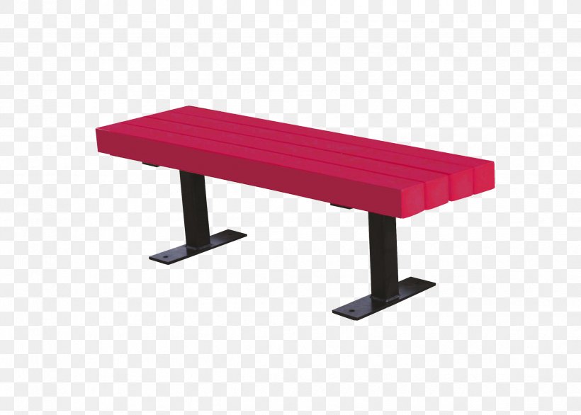 Bench Seat Plastic Lumber Table, PNG, 2445x1749px, Bench, Bench Seat, Dog Park, Furniture, Garden Download Free