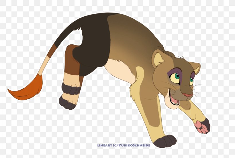 Big Cat Lion Horse Clip Art, PNG, 1024x690px, Cat, Animal Figure, Big Cat, Big Cats, Carnivoran Download Free