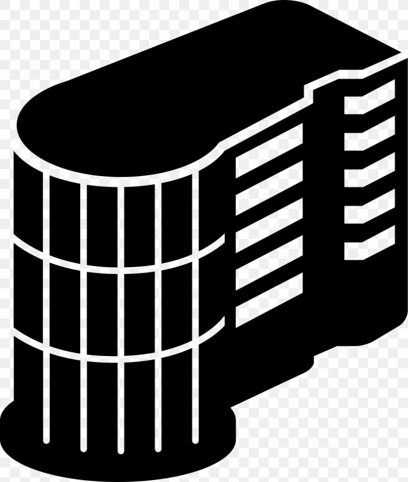 Building Clip Art Architecture, PNG, 829x980px, Building, Architectural Structure, Architecture, Black And White, Business Download Free