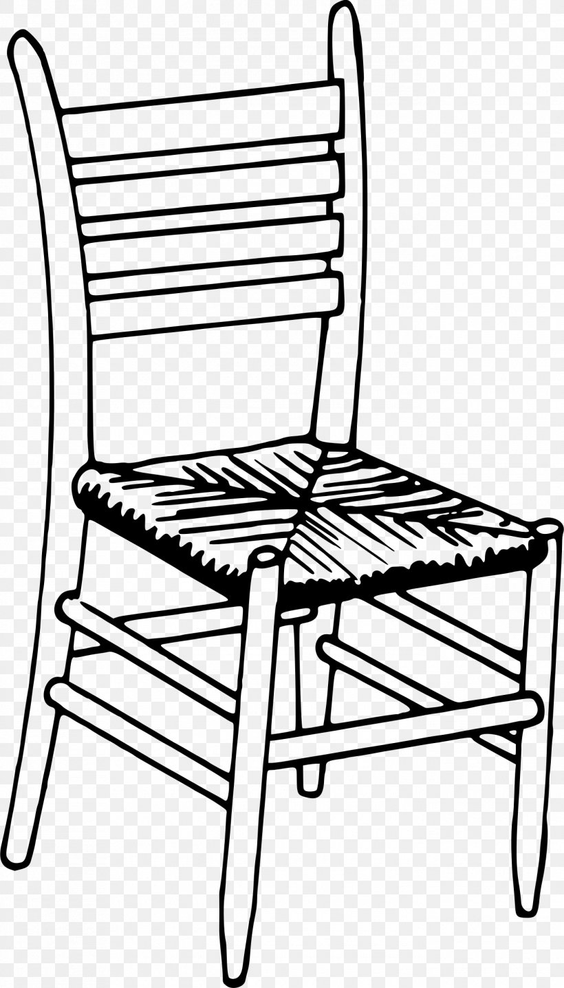 Chair Drawing Furniture Coloring Book, PNG, 1370x2400px, Chair, Anskuelsestavle, Area, Ausmalbild, Black And White Download Free