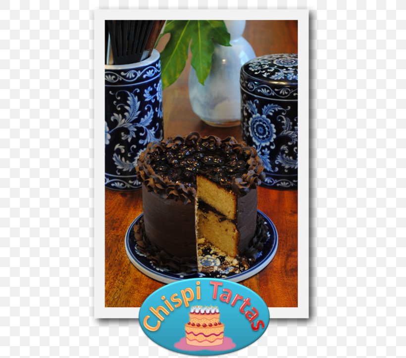Chocolate Cake Tart Torte Ganache Cupcake, PNG, 584x724px, Chocolate Cake, Biscuit, Chocolate, Cupcake, Dessert Download Free