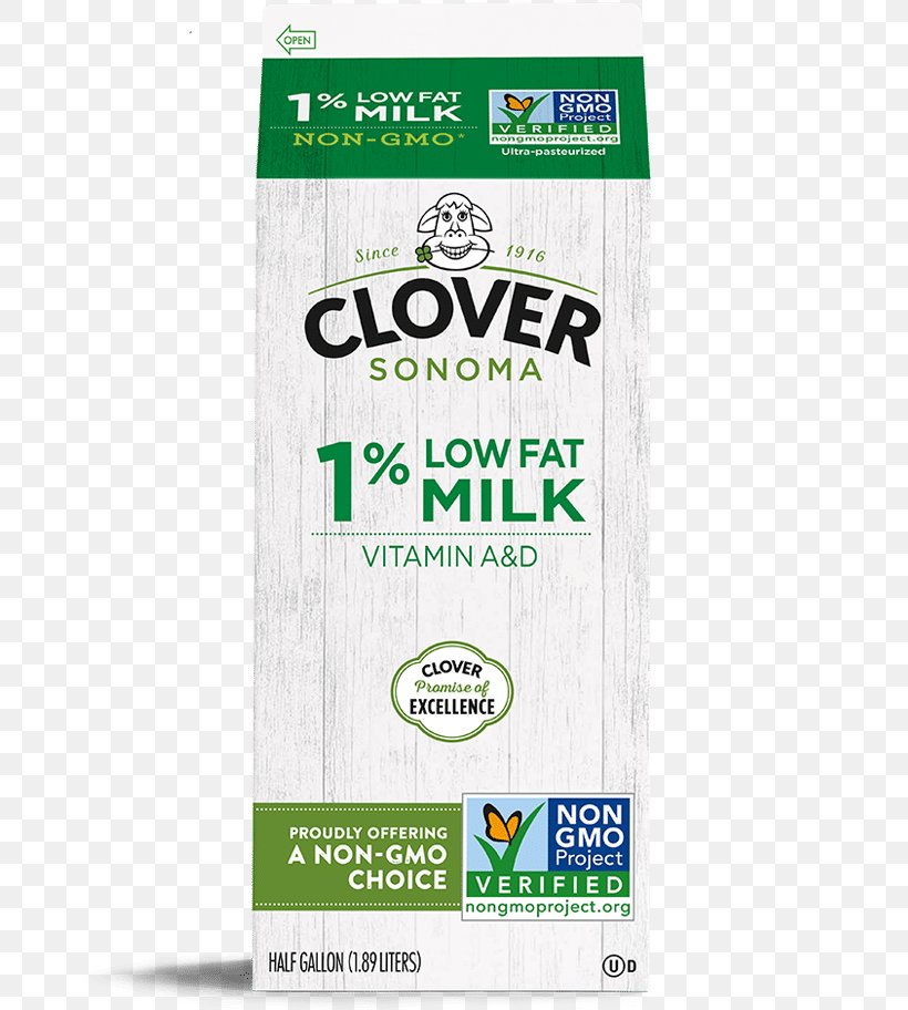 Chocolate Milk Organic Food Clover Stornetta Farms Skimmed Milk, PNG, 700x912px, Milk, Brand, Chocolate Milk, Clover Stornetta Farms, Dairy Products Download Free