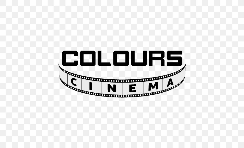 Cinema Elvira Popescu Şapte Seri Cinema City International Film, PNG, 500x500px, Cinema, Black, Black And White, Brand, Fashion Accessory Download Free