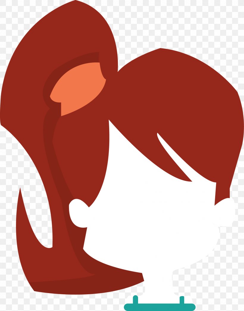 Clip Art Illustration Human Behavior Logo Nose, PNG, 1785x2270px, Human Behavior, Behavior, Fictional Character, Human, Human Nose Download Free