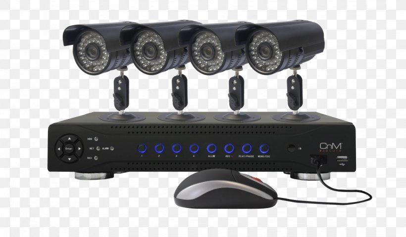 Closed-circuit Television Wireless Security Camera Micop Technologies Digital Video Recorders, PNG, 1234x723px, Closedcircuit Television, Access Control, Audio Receiver, Camera, Digital Video Recorders Download Free