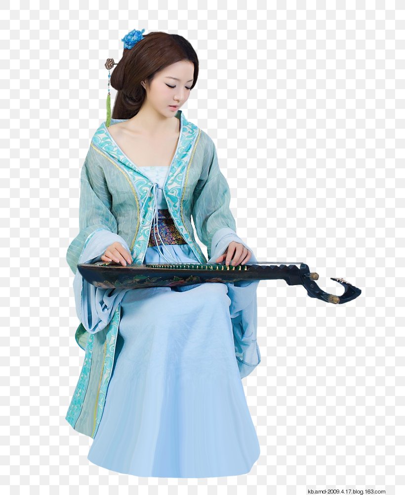 Clothing Costume Drama Bijin, PNG, 750x1000px, Clothing, Animation, Art, Bijin, Blue Download Free