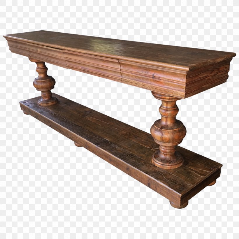 Coffee Tables Wood Stain Hardwood, PNG, 1200x1200px, Coffee Tables, Coffee Table, Furniture, Hardwood, Rectangle Download Free