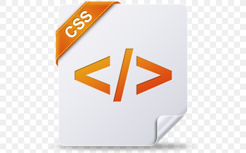 Computer Programming Sign Programmer Code, PNG, 512x512px, Computer Programming, Brand, Code, Computer Software, Logo Download Free