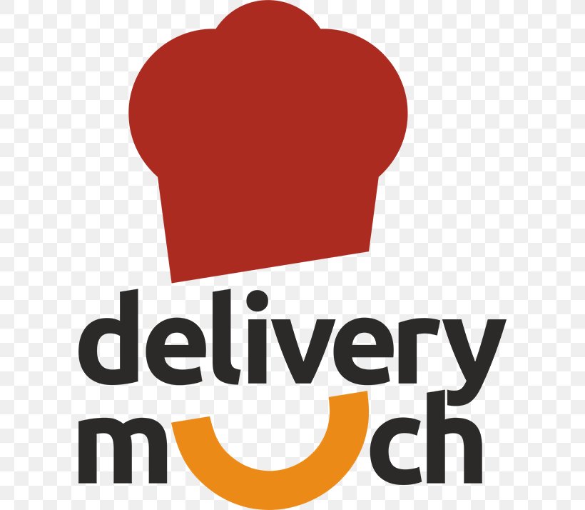 Delivery Much Frederico Westphalen Company Food Service, PNG, 600x714px, Company, Afacere, Area, Brand, Brazil Download Free