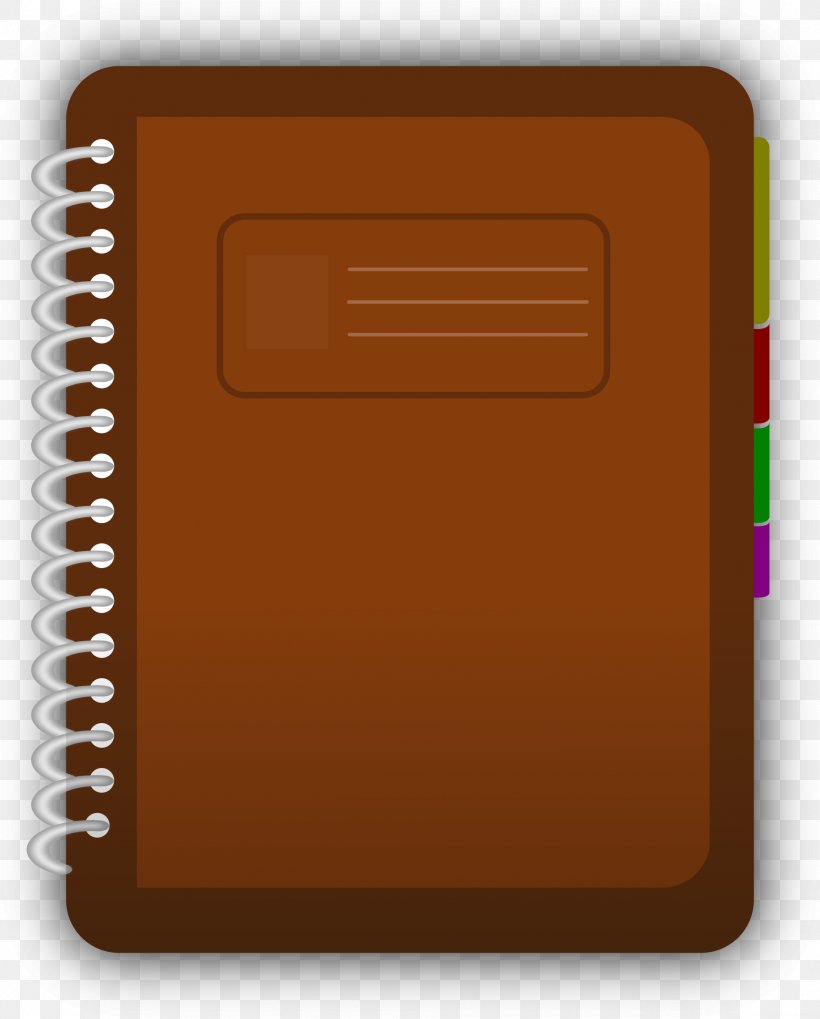 Diary Clip Art, PNG, 1930x2400px, Diary, Brown, Drawing, Notebook, Open Diary Download Free