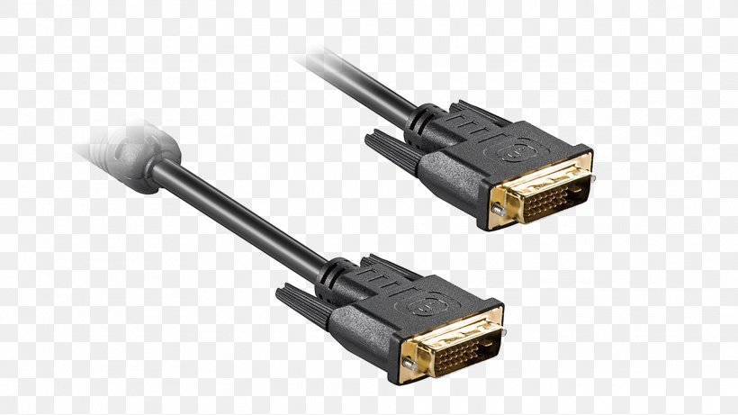 Digital Visual Interface HDMI Phone Connector VGA Connector Electrical Cable, PNG, 2022x1137px, 4k Resolution, Digital Visual Interface, Adapter, Cable, Computer Monitors Download Free