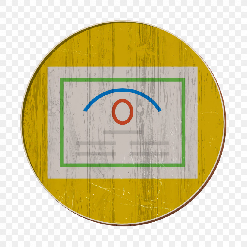 Diploma Icon Education Icon Certificate Icon, PNG, 1238x1238px, Diploma Icon, Analytic Trigonometry And Conic Sections, Certificate Icon, Chemical Symbol, Chemistry Download Free