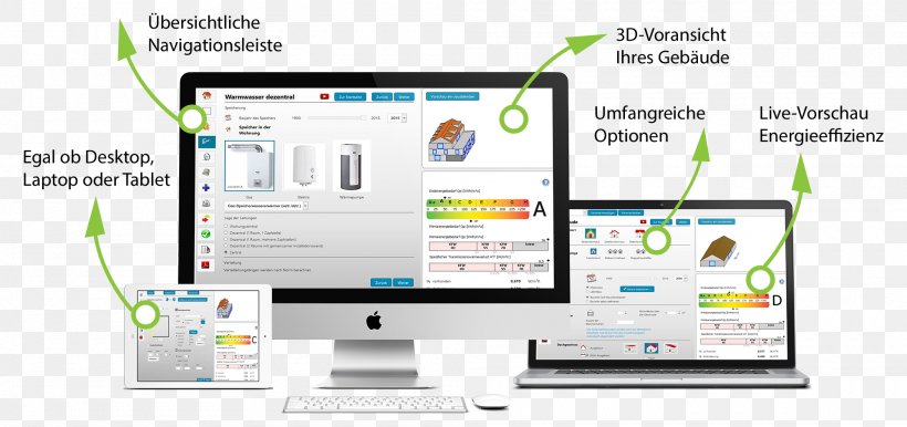 Energieeinsparverordnung Computer Program Energieberater Energieberatung Computer Software, PNG, 2000x943px, Energieeinsparverordnung, Area, Brand, Communication, Computer Download Free