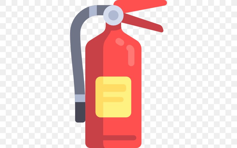Fire Extinguishers Fire Protection Engineering Business, PNG, 512x512px, Fire Extinguishers, Bottle, Brand, Building, Business Download Free