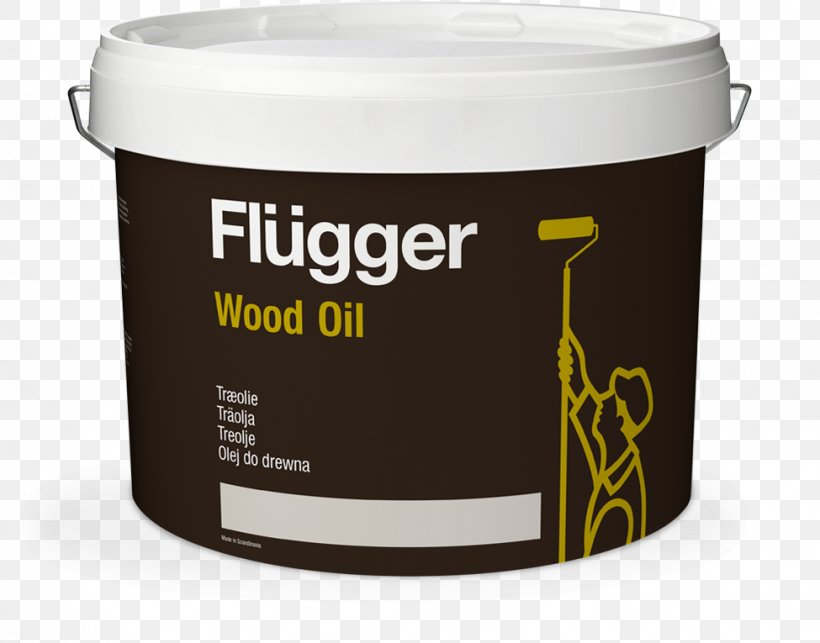 Flügger Farver Flugger Wood Stain Paint, PNG, 975x765px, Flugger, Acrylic Paint, Brand, Color, Oar Download Free