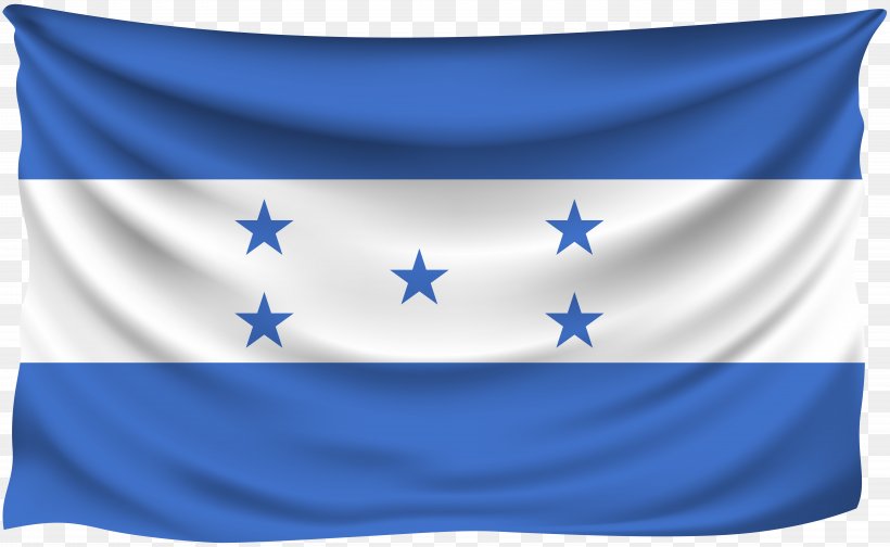 Flag Of Honduras Flag Of Mexico Flag Of Canada Marina Mercante De Honduras, PNG, 8000x4923px, Flag Of Honduras, Blue, Country, Flag, Flag Of Argentina Download Free