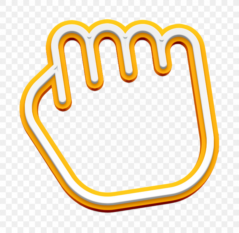 Grab Icon Gestures Icon, PNG, 1294x1264px, Gestures Icon, Geometry, Line, Mathematics, Meter Download Free