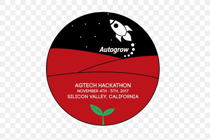 Hackathon Crop Agriculture Logo Creativity, PNG, 1536x1024px, Hackathon, Agriculture, Brand, Company, Creativity Download Free