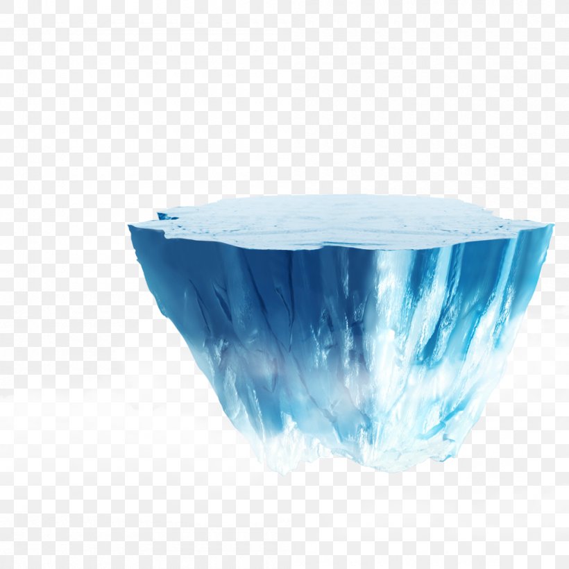 Ice Icon, PNG, 1000x1000px, Ice, Aqua, Azure, Blue, Glass Download Free