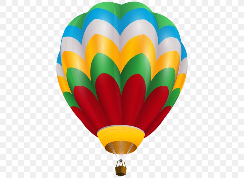 Idea Clip Art, PNG, 450x600px, Idea, Album, Art Museum, Balloon, Cryptocurrency Download Free