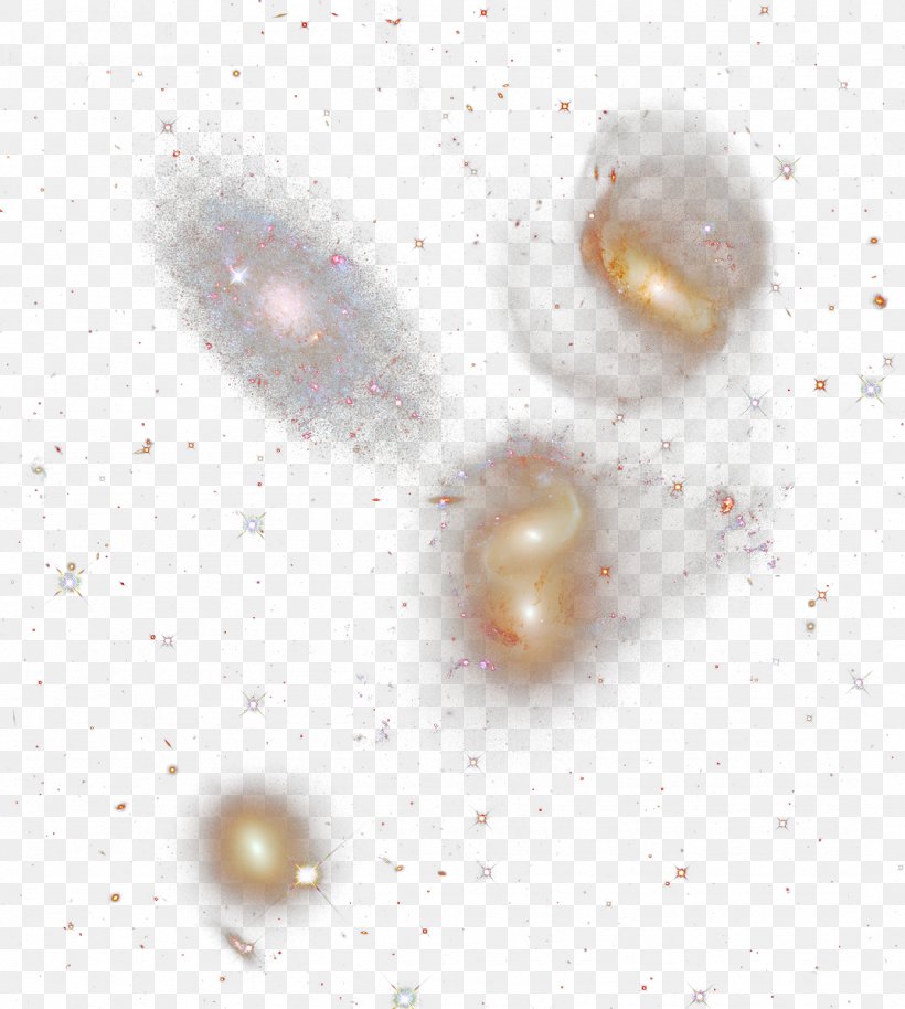 Irregular Galaxy, PNG, 1076x1200px, Irregular Galaxy, Brown, Galaxy, Jewellery, Material Download Free