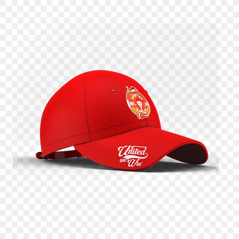 Islamabad United Pakistan Super League Baseball Cap Pakistan National Cricket Team, PNG, 1000x1000px, Islamabad United, Baseball Cap, Brand, Cap, Cricket Download Free