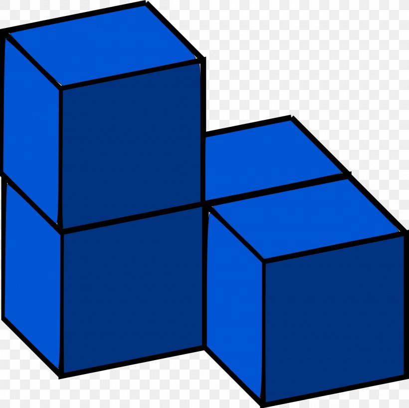 Jigsaw Puzzles Tetris Clip Art Toy Block, PNG, 2400x2393px, Jigsaw Puzzles, Electric Blue, Game, Puzzle, Puzzle Video Game Download Free