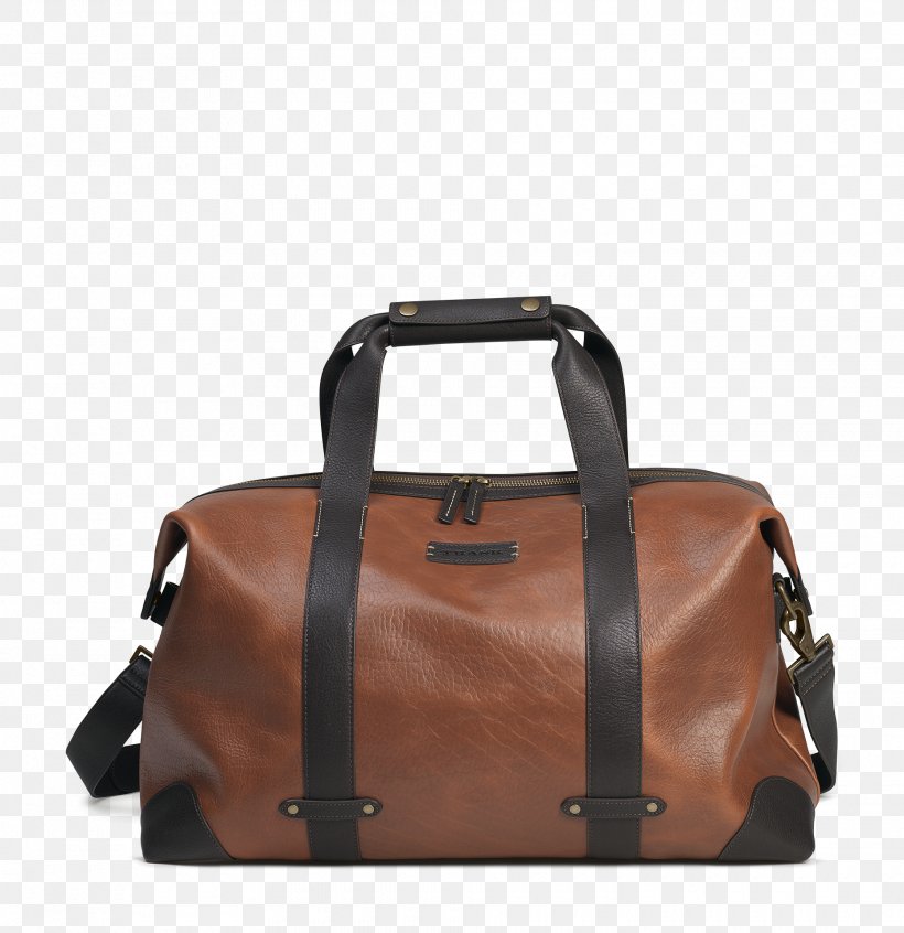 Leather Duffel Bags Holdall Handbag, PNG, 1860x1920px, Leather, Backpack, Bag, Baggage, Belt Download Free