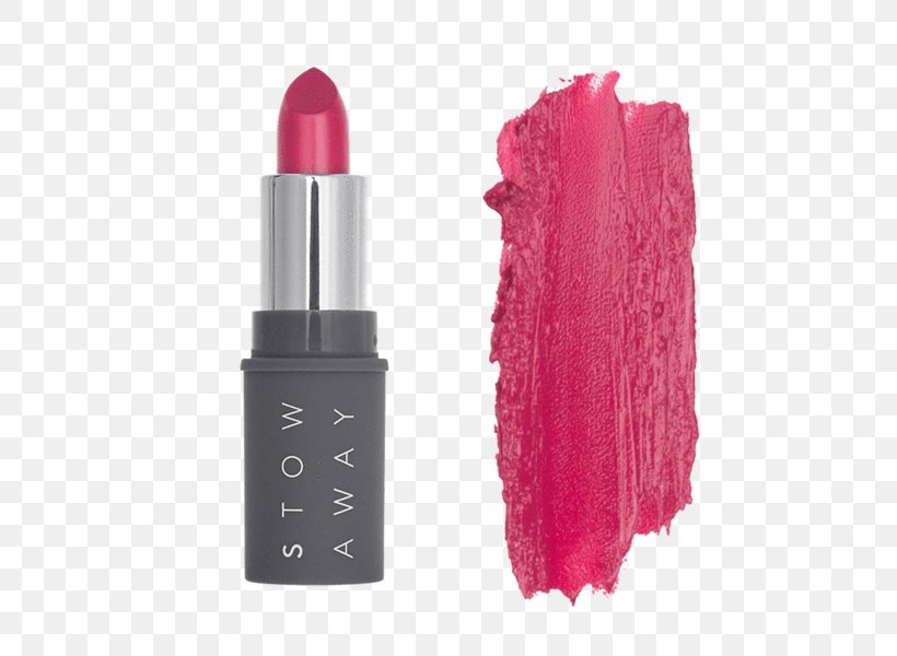 Lipstick Lip Balm Cosmetics Beauty, PNG, 600x600px, Lipstick, Beauty, Color, Compact, Cosmetics Download Free