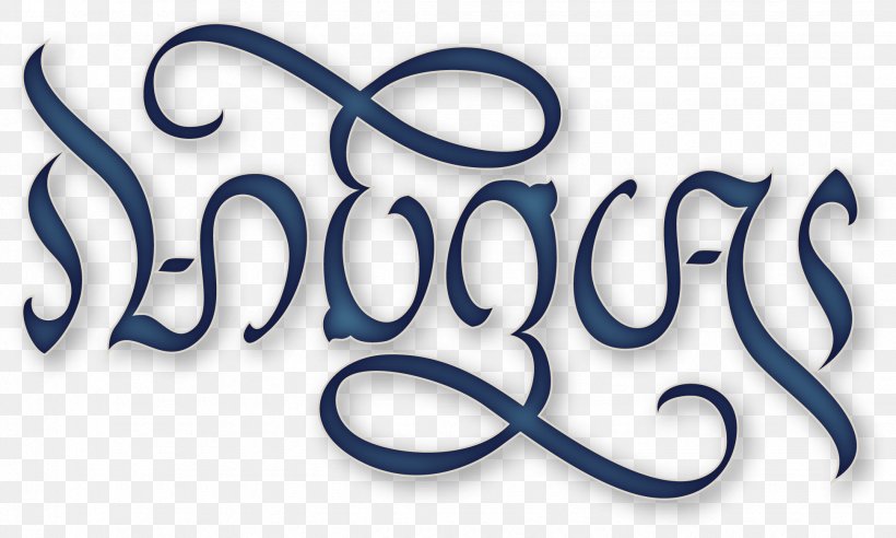 Logo Brand Ambigram, PNG, 1942x1167px, Logo, Ambigram, Body Jewellery, Body Jewelry, Brand Download Free