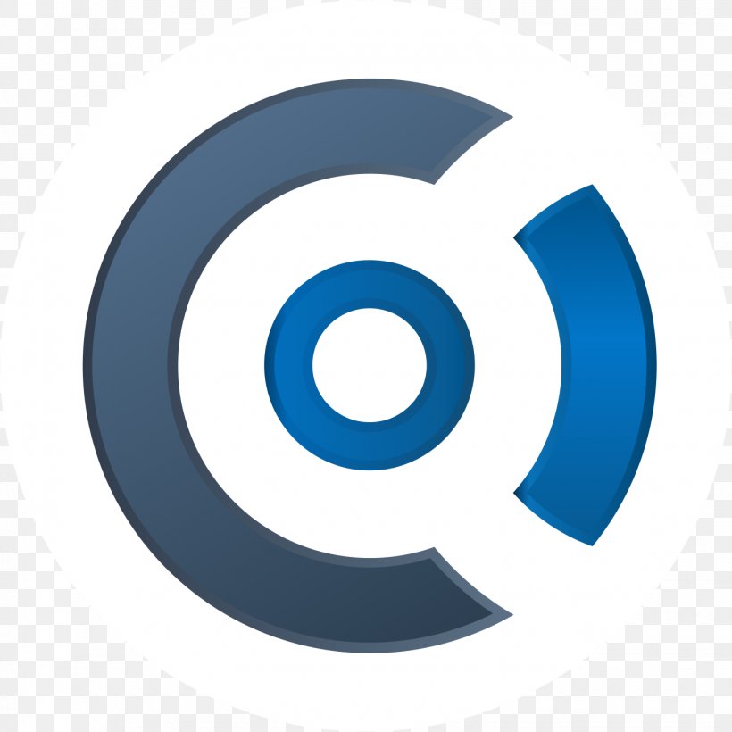 Logo Brand Circle, PNG, 1430x1430px, Logo, Brand, Microsoft Azure, Symbol, Trademark Download Free