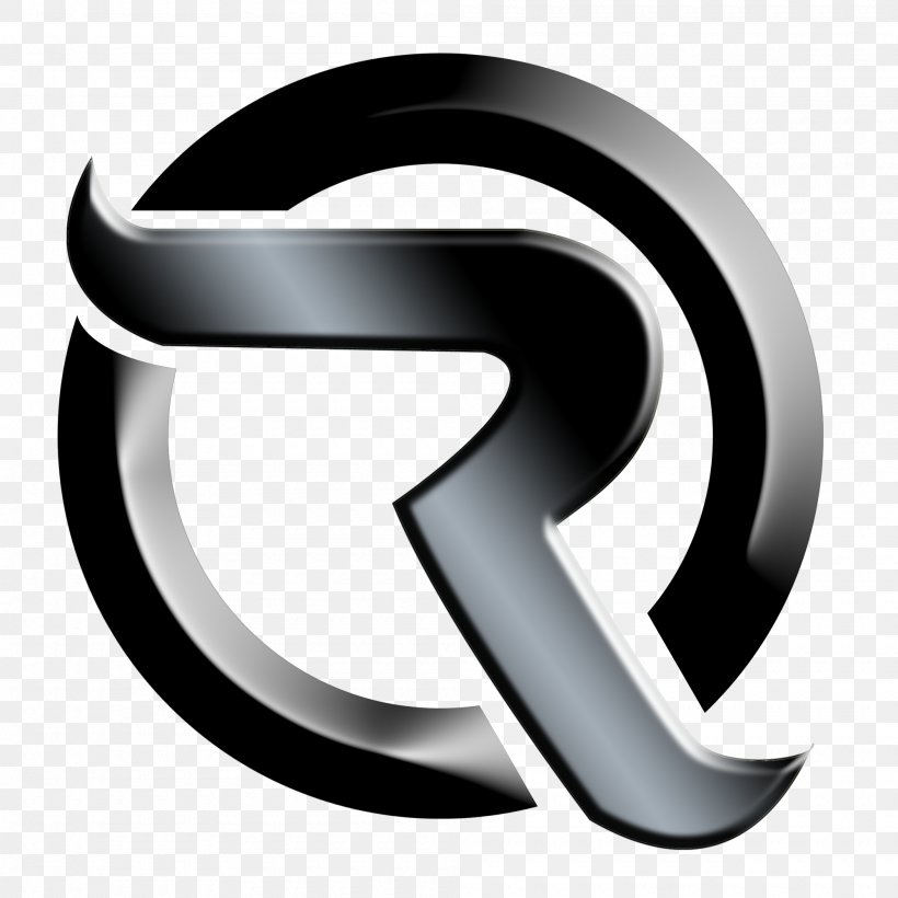 Logo Roman El RO Entrelineasnet Corp Image Adelante Venezuela, PNG, 2000x2000px, Logo, Brand, Symbol, Trademark, Video Download Free