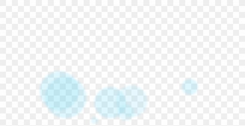 Logo Turquoise Violet, PNG, 2025x1043px, Logo, Aqua, Azure, Blue, Close Up Download Free