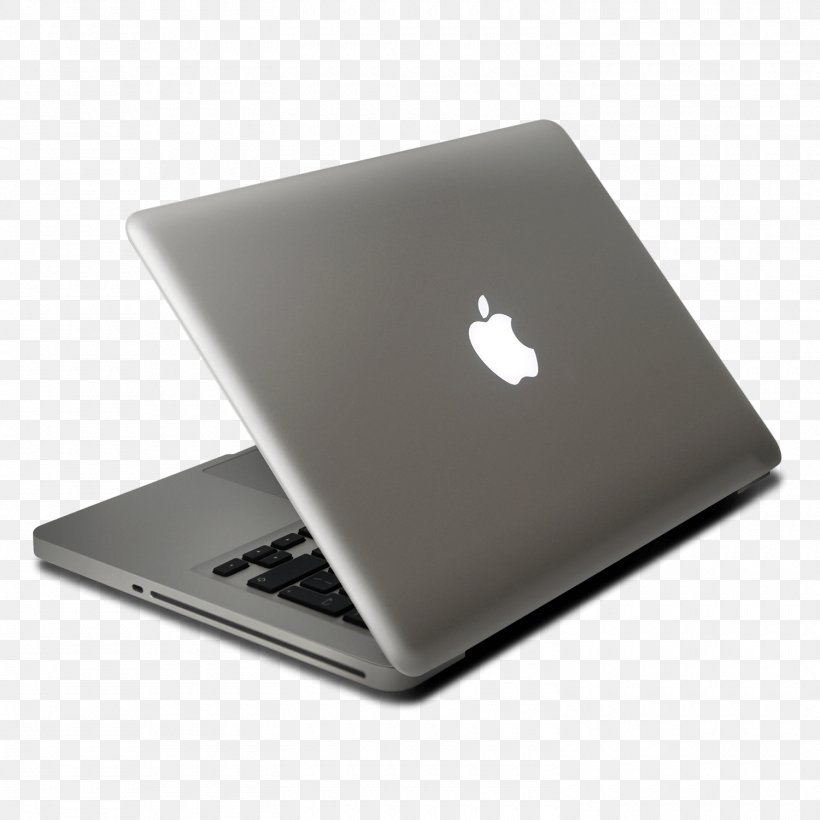 MacBook Air Laptop MacBook Pro 13-inch Netbook, PNG, 1500x1500px, Macbook, Apple, Electronic Device, Intel, Intel Core Download Free