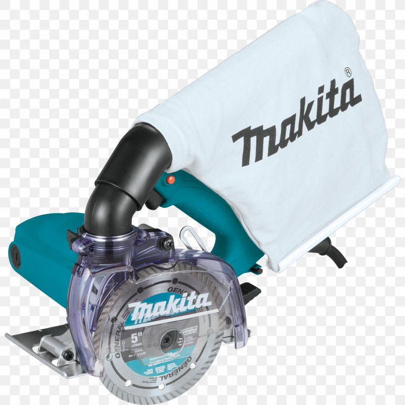 Makita Cutting Saw Power Tool Disc Cutter, PNG, 1500x1500px, Makita, Angle Grinder, Circular Saw, Cordless, Cutting Download Free