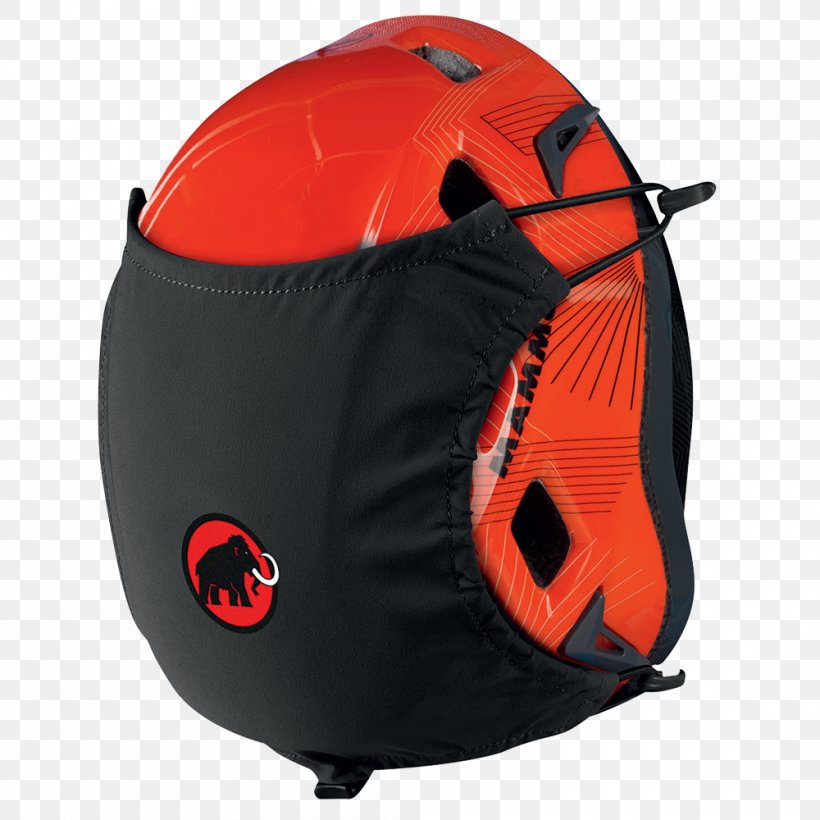 Mammut Sports Group Backpack Helmet Bag Strap, PNG, 1000x1000px, Mammut Sports Group, Backpack, Bag, Baseball Equipment, Baseball Protective Gear Download Free