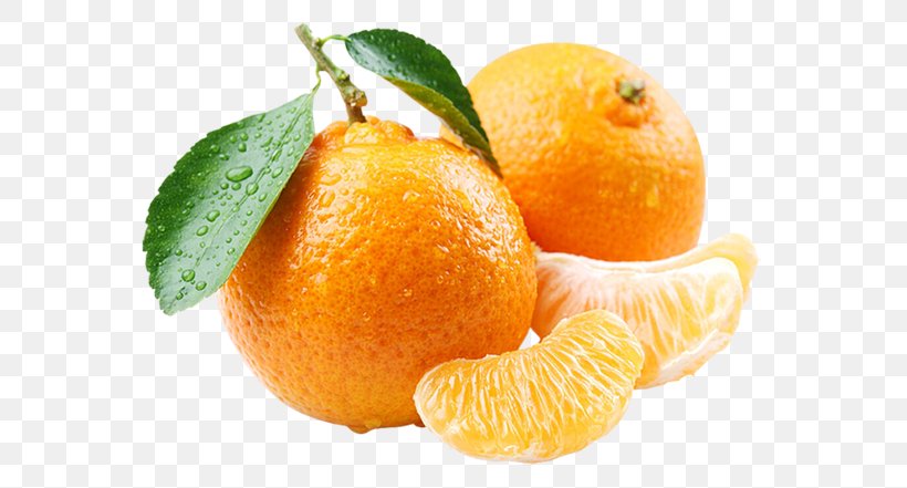 Mandarin Orange Tangerine Marmalade Food, PNG, 600x441px, Mandarin Orange, Bitter Orange, Calamondin, Chenpi, Citric Acid Download Free