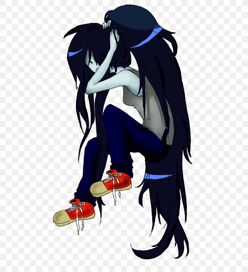 Marceline The Vampire Queen Ice King Finn The Human Jake The Dog Photography, PNG, 500x900px, Watercolor, Cartoon, Flower, Frame, Heart Download Free