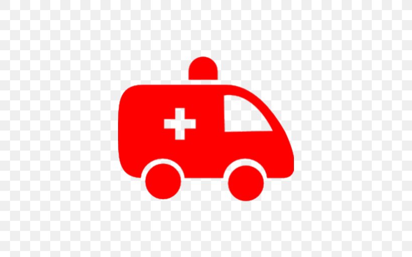 Medical Emergency First Aid Supplies Ambulance Cardiopulmonary Resuscitation, PNG, 512x512px, Emergency, Ambulance, Area, Cardiopulmonary Resuscitation, Emergency Preparedness Download Free