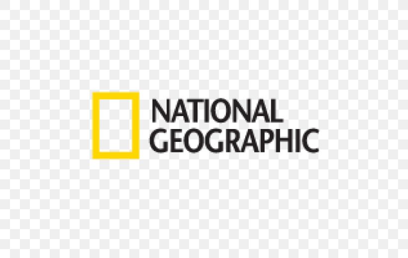 National Geographic Society Logo National Geographic Abu Dhabi, PNG, 518x518px, National Geographic, Area, Brand, Film, Logo Download Free