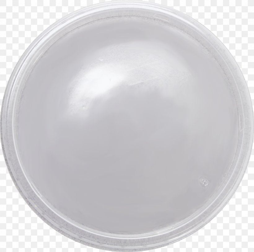Plastic Container Plastic Container Lid Polypropylene, PNG, 2031x2016px, Plastic, Box, Container, Dodge Super Bee, Lid Download Free