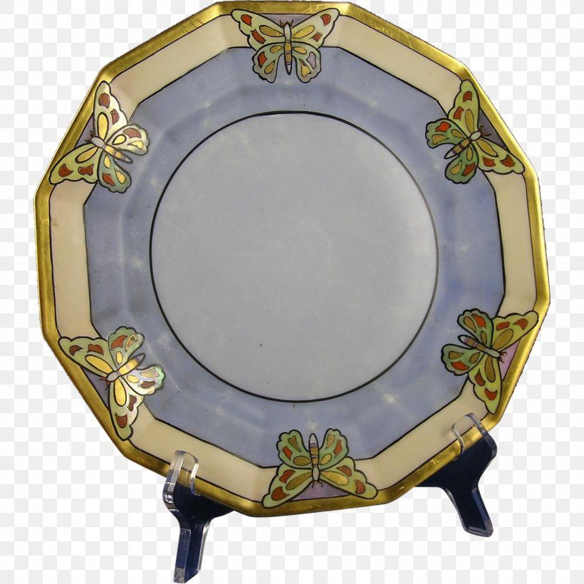 Plate Limoges Porcelain Tableware Art, PNG, 1570x1570px, Plate, Art, China Painting, Craft, Decorative Arts Download Free