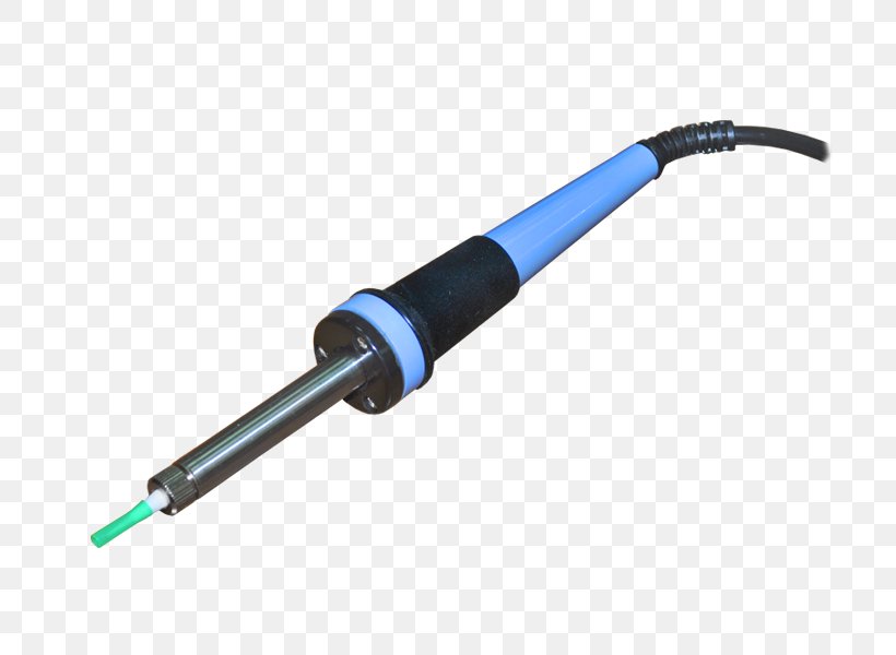 Rolls-Royce MT30 Power Torque Screwdriver Electric Potential Difference Mains Electricity, PNG, 750x600px, Power, Air, Auto Part, Dimension, Electric Potential Difference Download Free