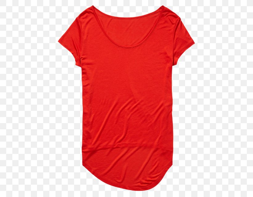 T-shirt Clothing Sleeve Online Shopping Blouse, PNG, 480x640px, Tshirt, Active Shirt, Beslistnl, Blouse, Casual Download Free
