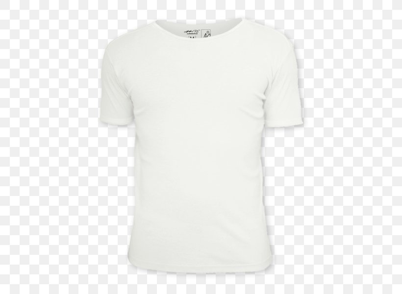 T-shirt Cotton Product Text Interlock Medizintechnik GmbH, PNG, 600x600px, Tshirt, Active Shirt, Cotton, Neck, Shoulder Download Free