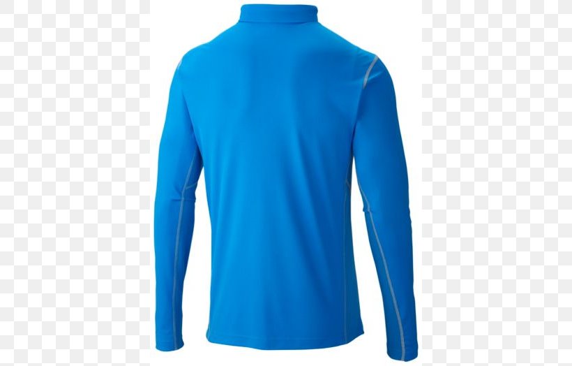 T-shirt Sleeve Jacket Clothing, PNG, 740x524px, Tshirt, Active Shirt, Blue, Clothing, Coat Download Free
