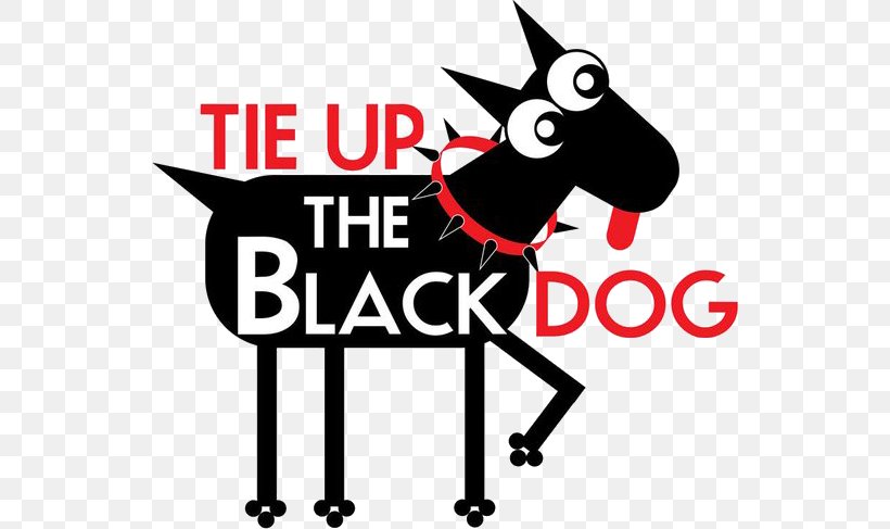 The Black Dog Tavern Goondiwindi Clip Art Dog Training, PNG, 540x487px, Dog, Area, Artwork, Black, Black And White Download Free