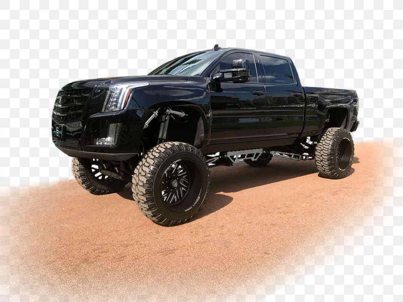 Tire Stryker Off Road Design Pickup Truck Motor Vehicle, PNG, 1024x768px, Tire, Automotive Exterior, Automotive Tire, Automotive Wheel System, Brand Download Free
